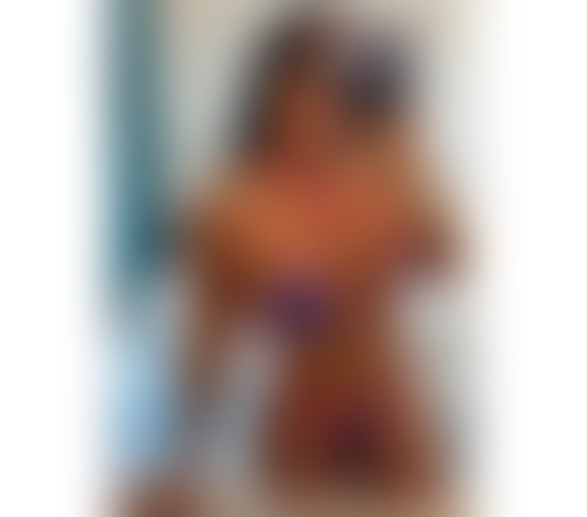 Escorts North London Tottenham - North London - Photos for KIARA GOOD EXPERIENCE 🔥💋FULL SERVICE